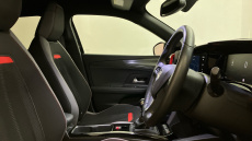 Vauxhall Mokka 1.2 Turbo SRi Premium 5dr Petrol Hatchback